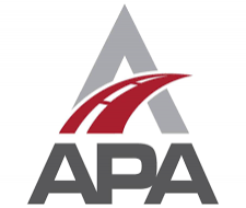 Automotive Parts Associates провела конференцию акционеров и поставщиков